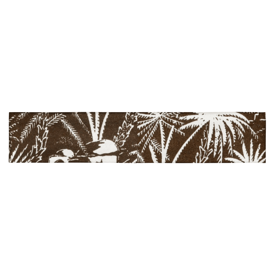 Palm Trees. Headband product image (2)
