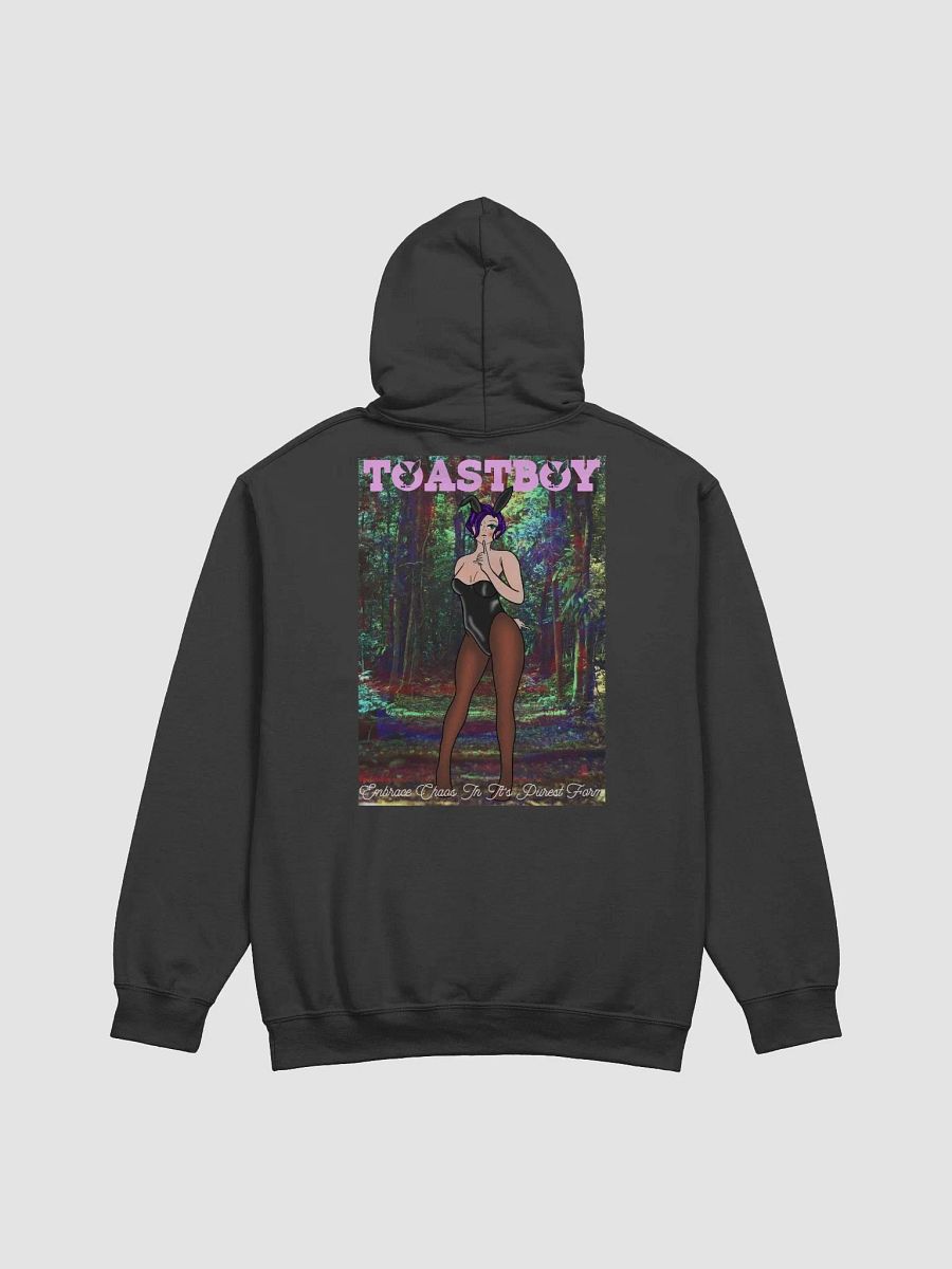 Toast Boy Hoodie product image (11)