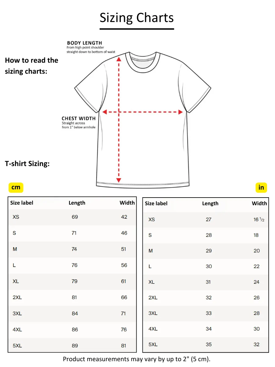 Mama Bear Nature Tee – Soft Unisex Shirt for Nature-Loving Moms product image (4)