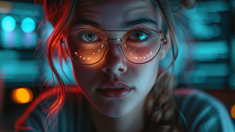 Adorable Web Software Developer Wallpaper 4k Desktop Background HD 4k 3840x2160 1920x1080 for PC and Laptop