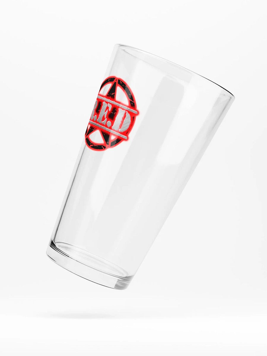 RED Friday Glass product image (4)