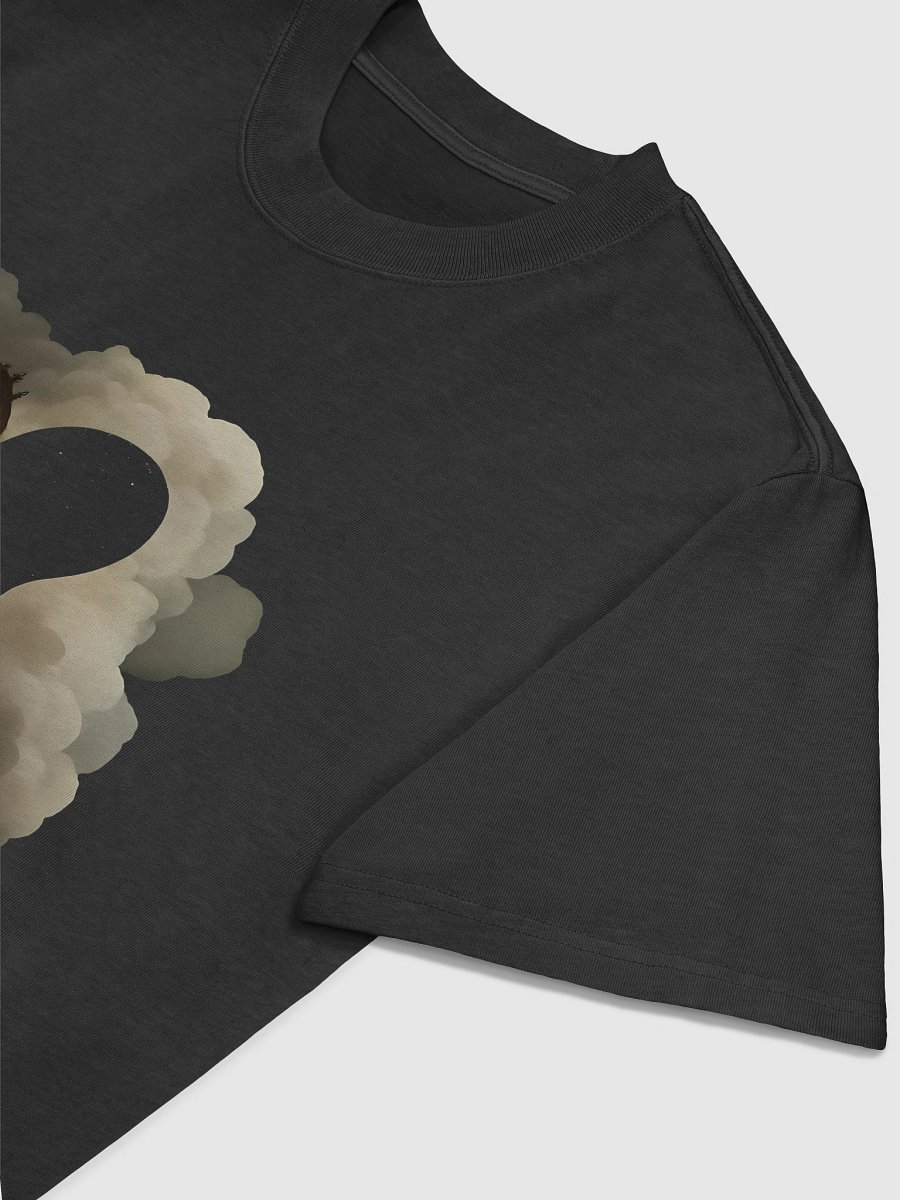 OTR Find Yourself T-Shirt product image (5)