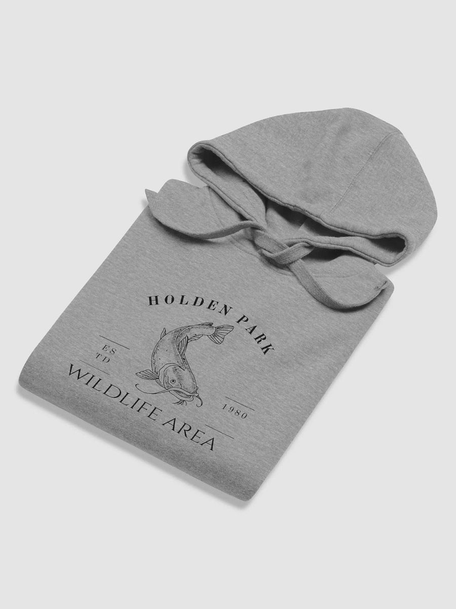 Catfish Holden Park logo product image (47)