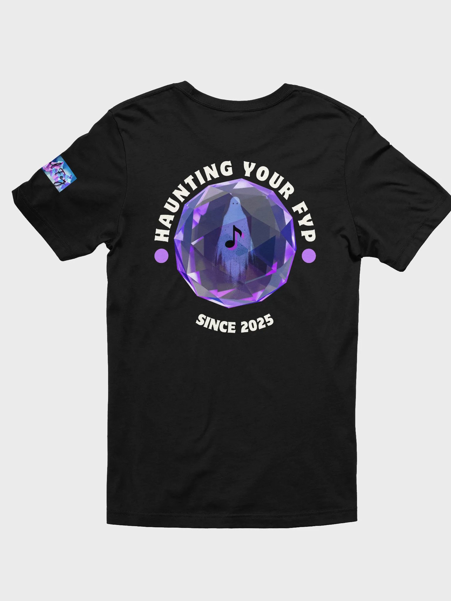 FYP Haunts product image (2)