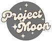 Project Moon