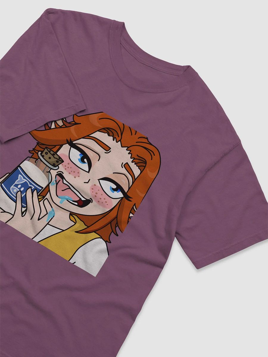 Malon Gasm Basic T product image (18)