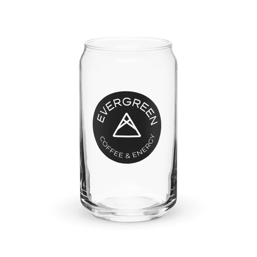 Brewista Basics | Glass Cup product image (2)