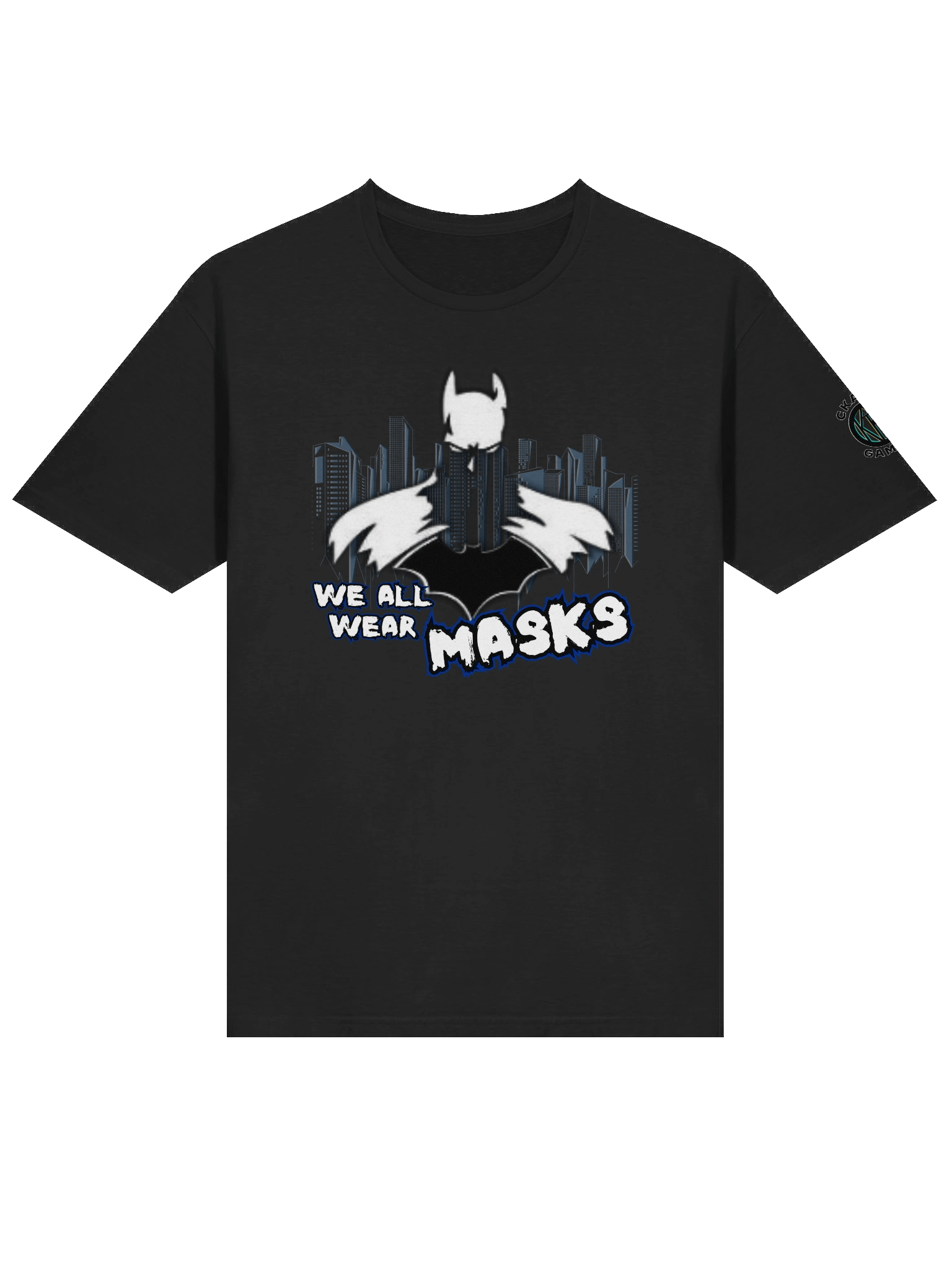 Batman product image (11)