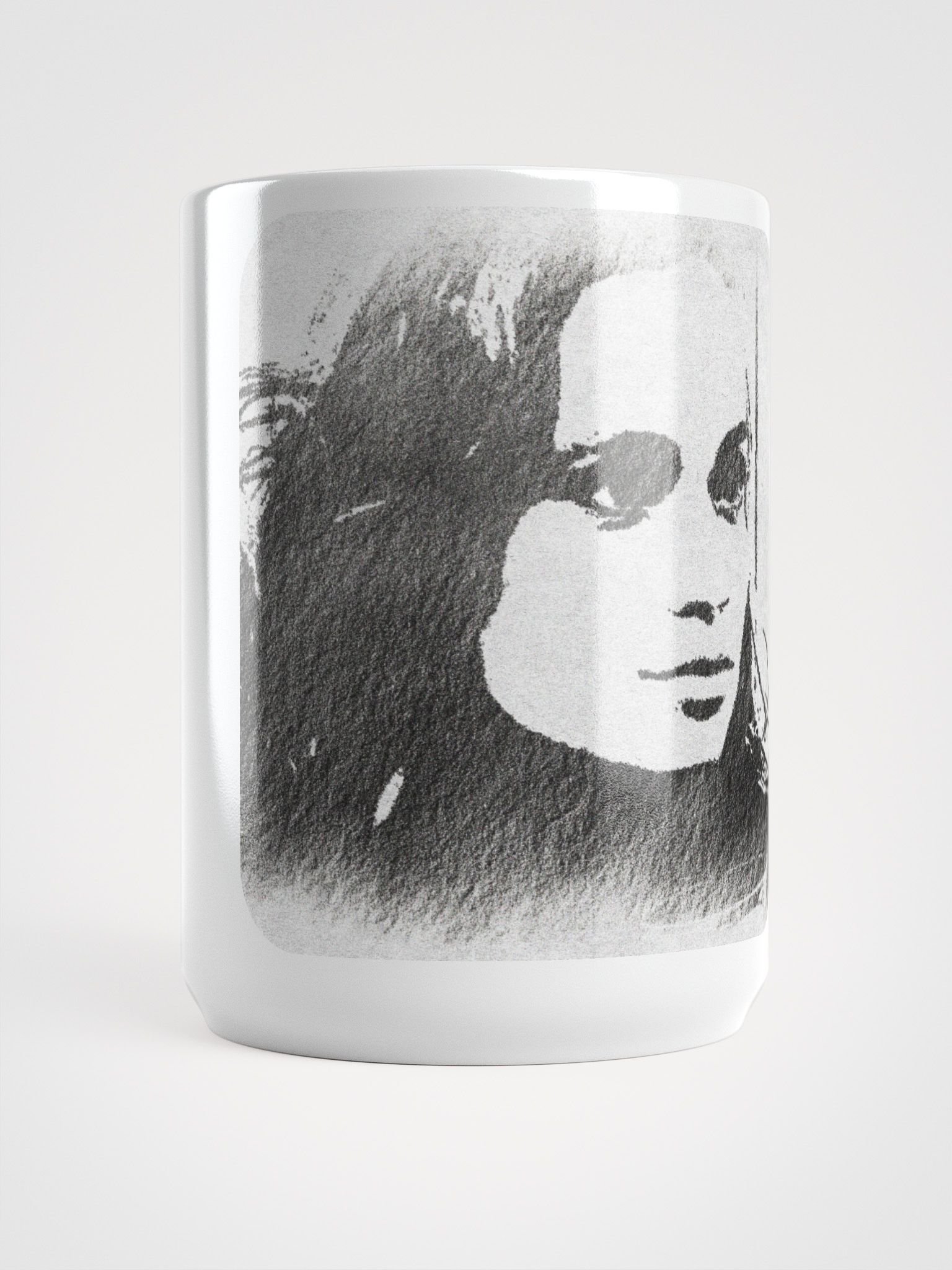 Angela Giarratana Sketch Mug 7 product image (5)