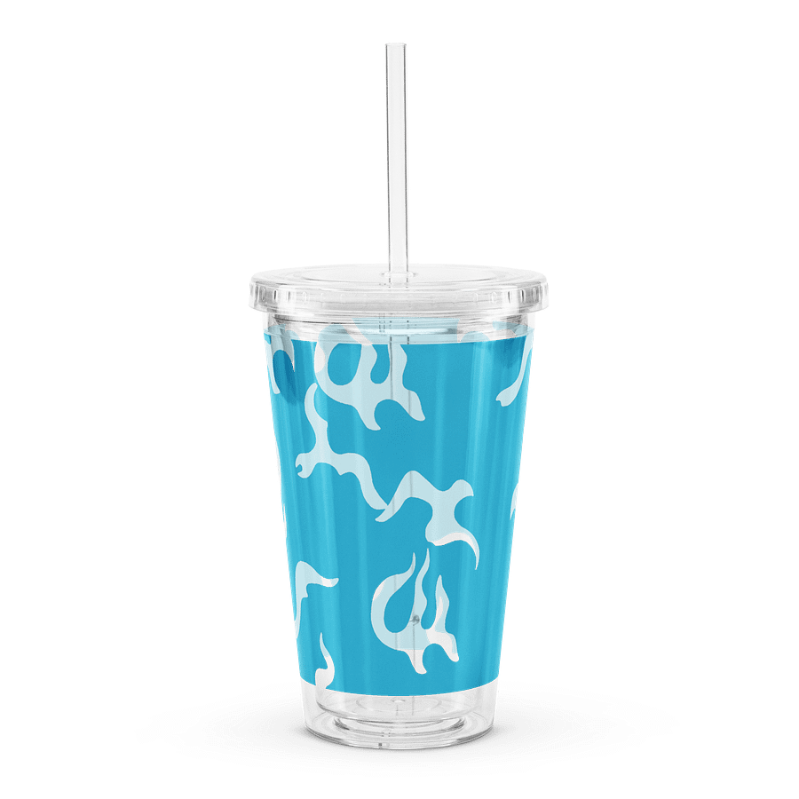 flame cup 01 product image (4)