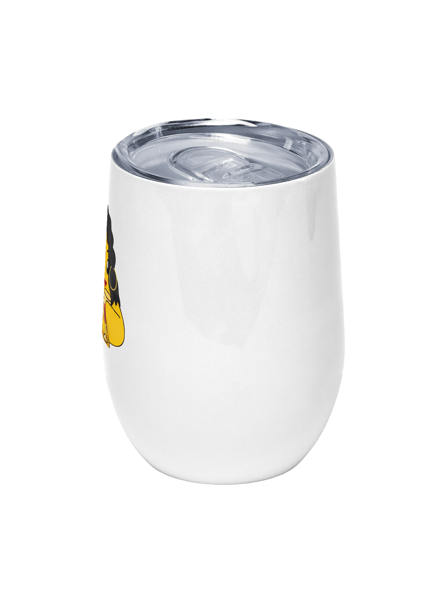 Wine Tumbler product image (5)