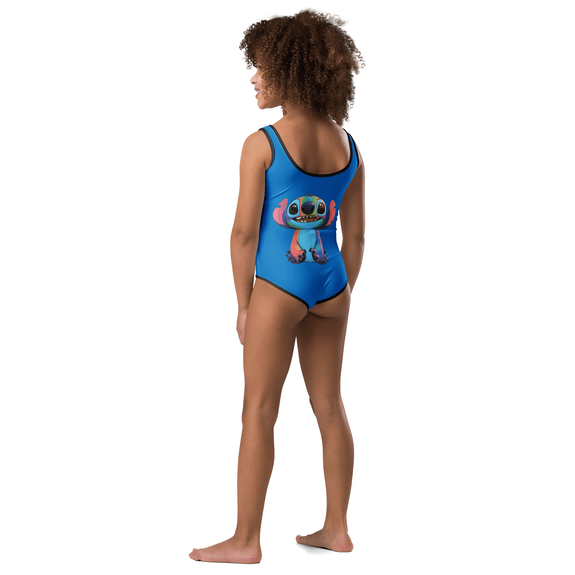 kamilliamiss product image (3)