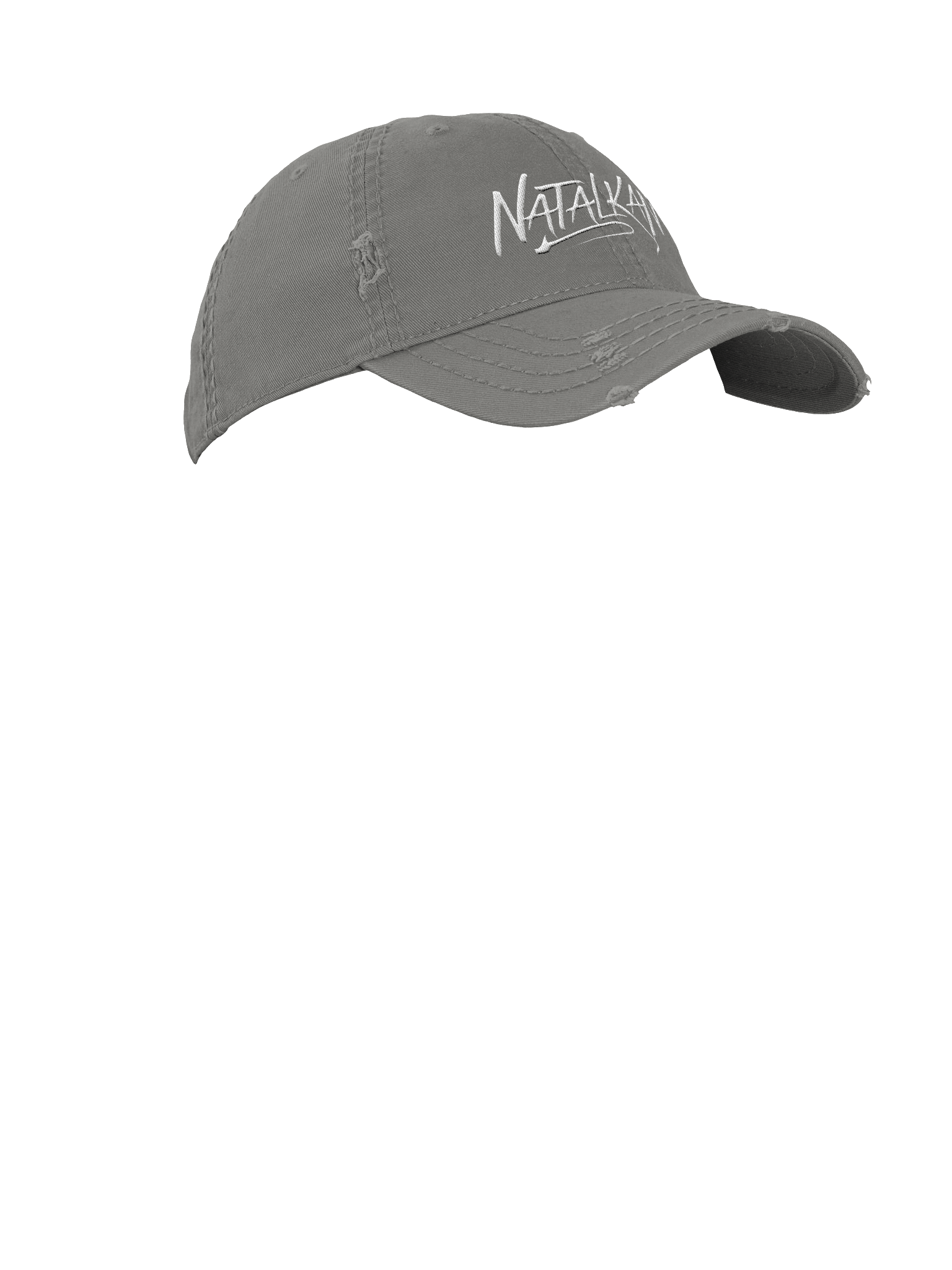 NATALKAN PREMIUM HAT product image (13)