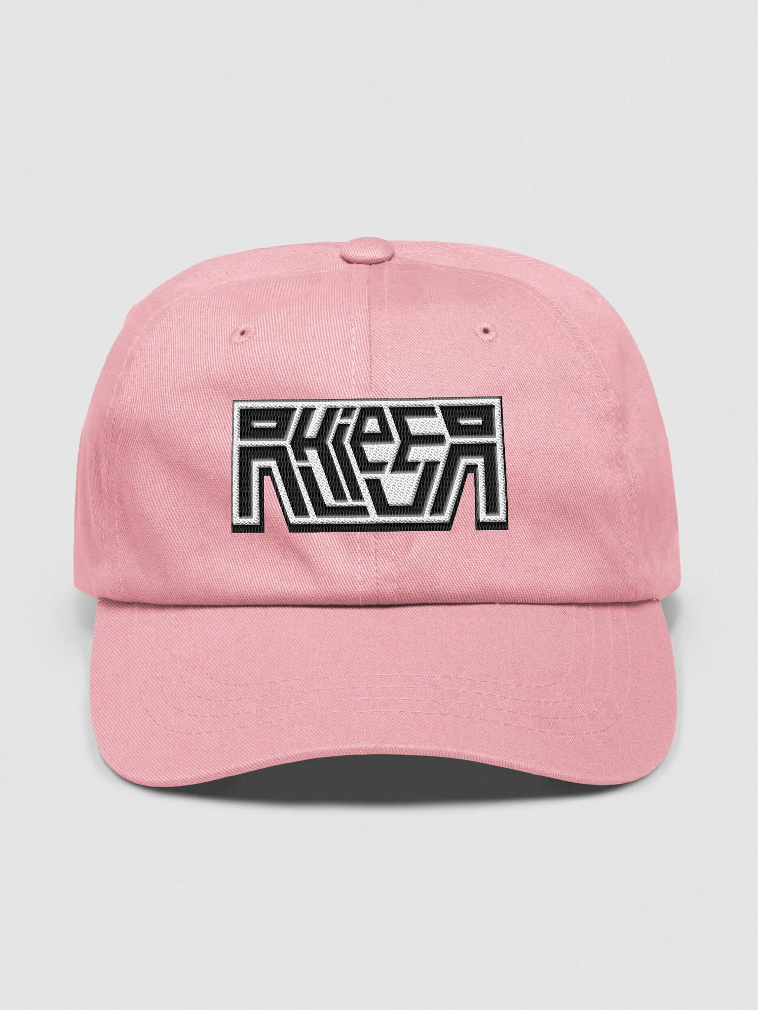 RhiDad Hat product image (2)