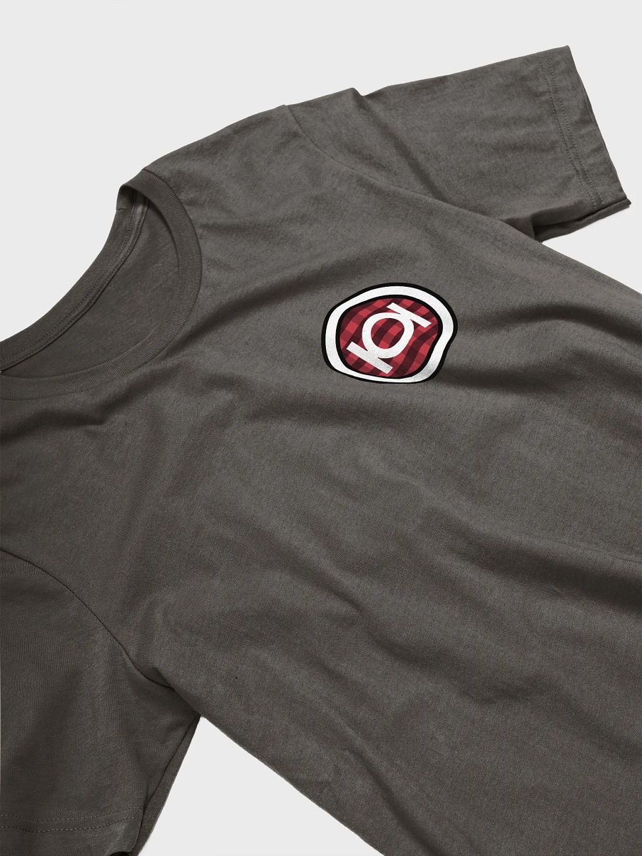 Feyd101 Logo T-Shirt - Supersoft product image (3)