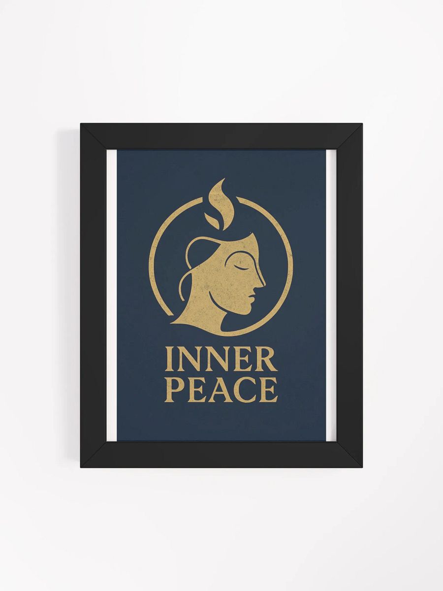 Inner Peace product image (25)