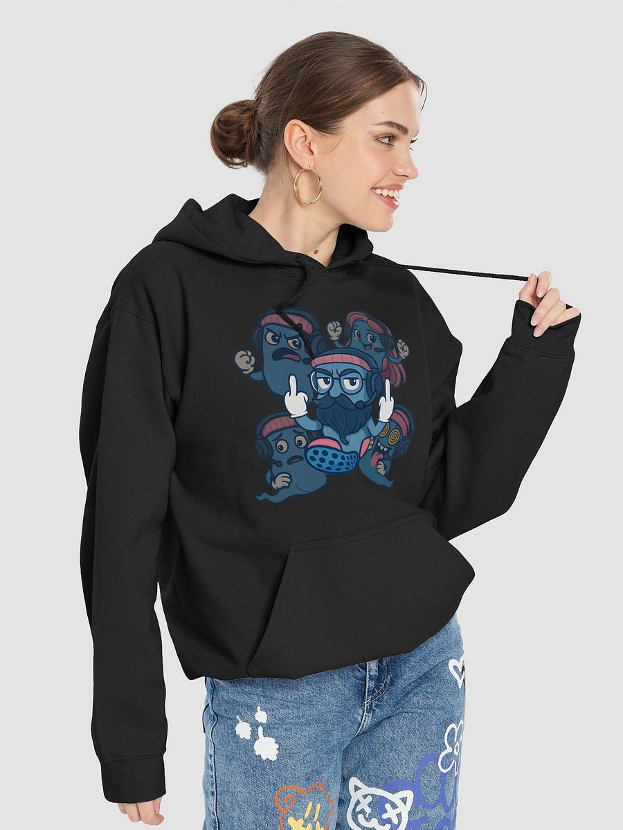 Limited time deal #2 product image (7)