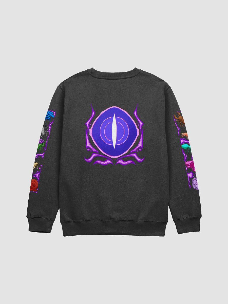 all teams sweater version 2 product image (2)