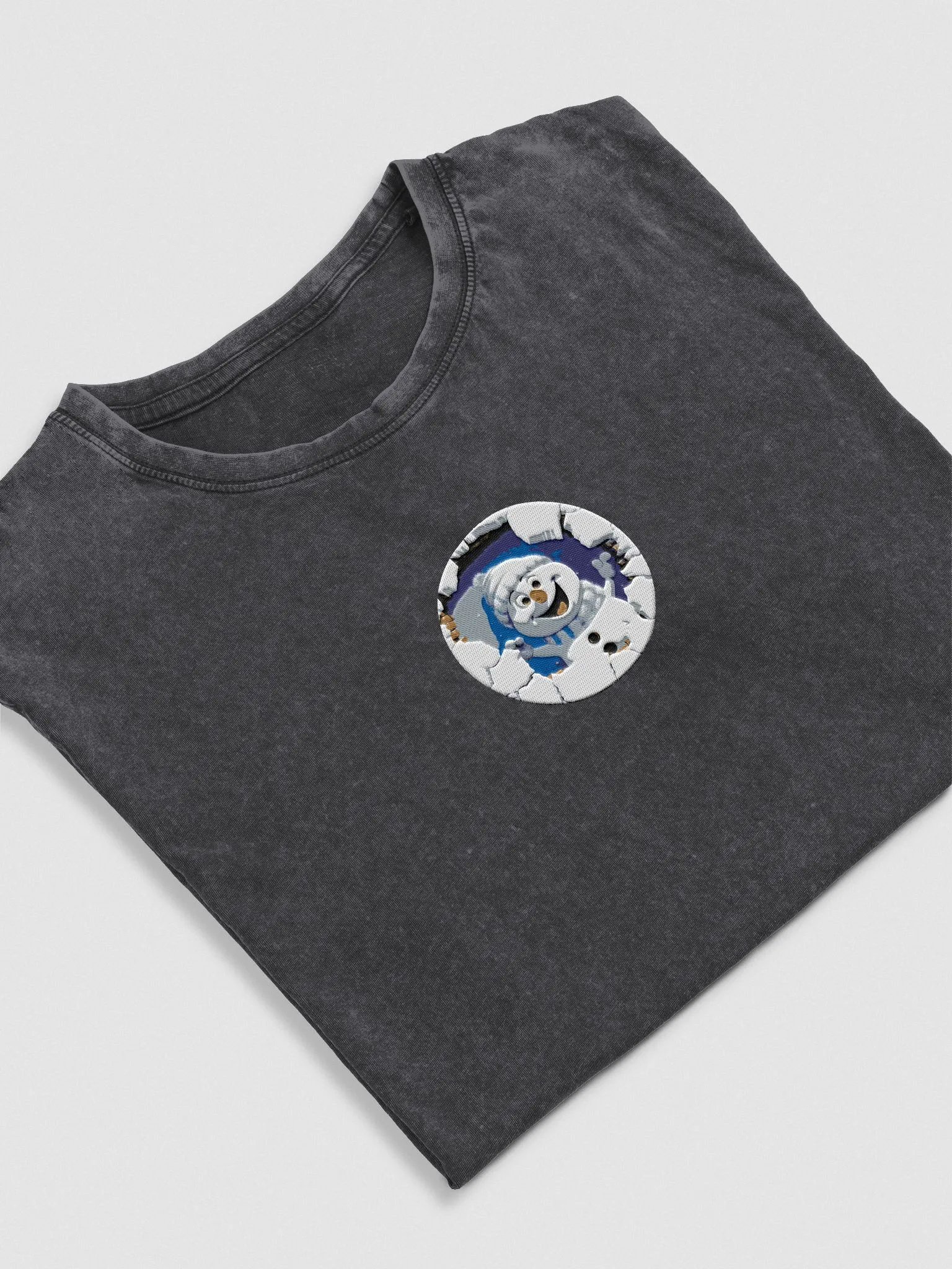 kellytarotusa product image (3)