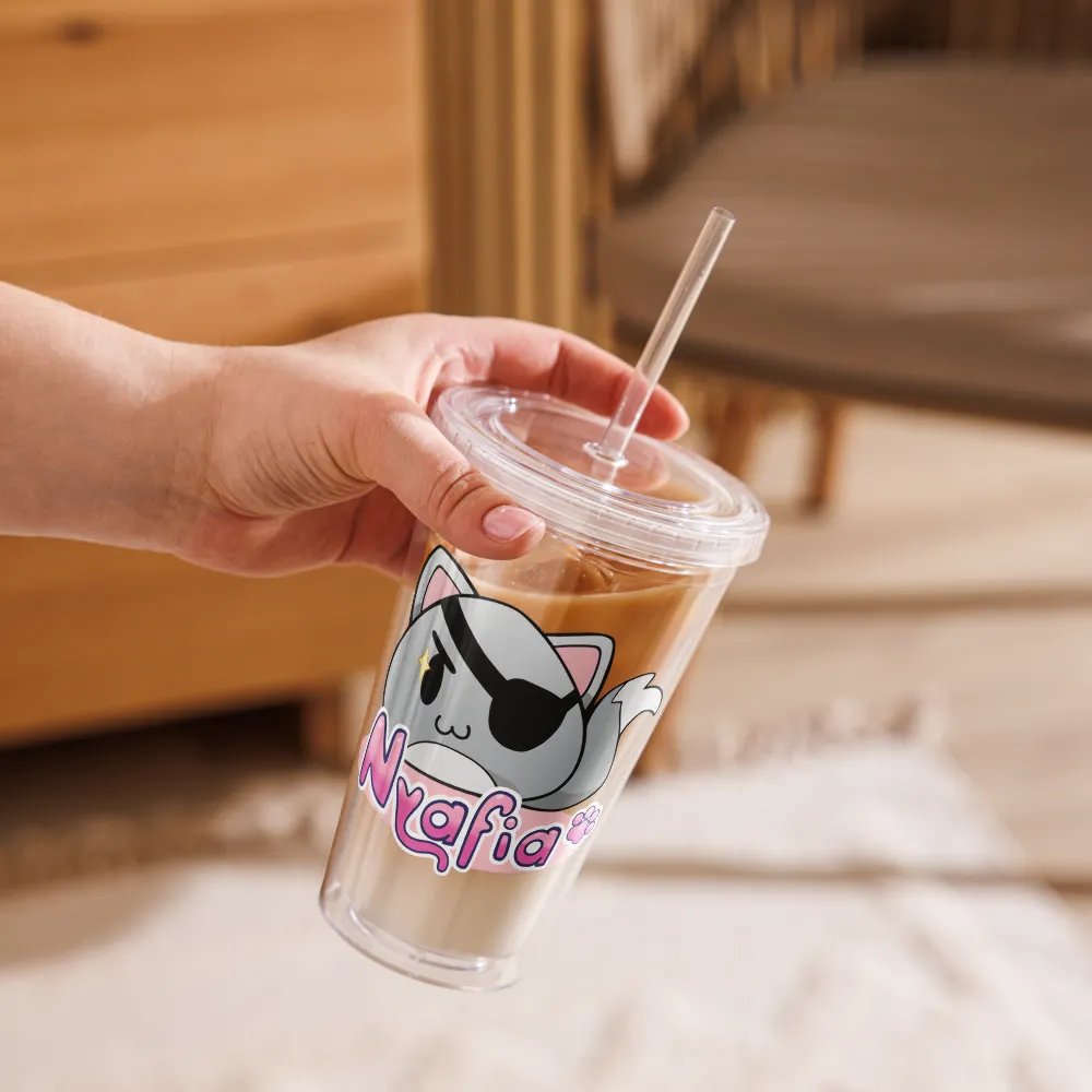 Nyafia Tumbler product image (9)