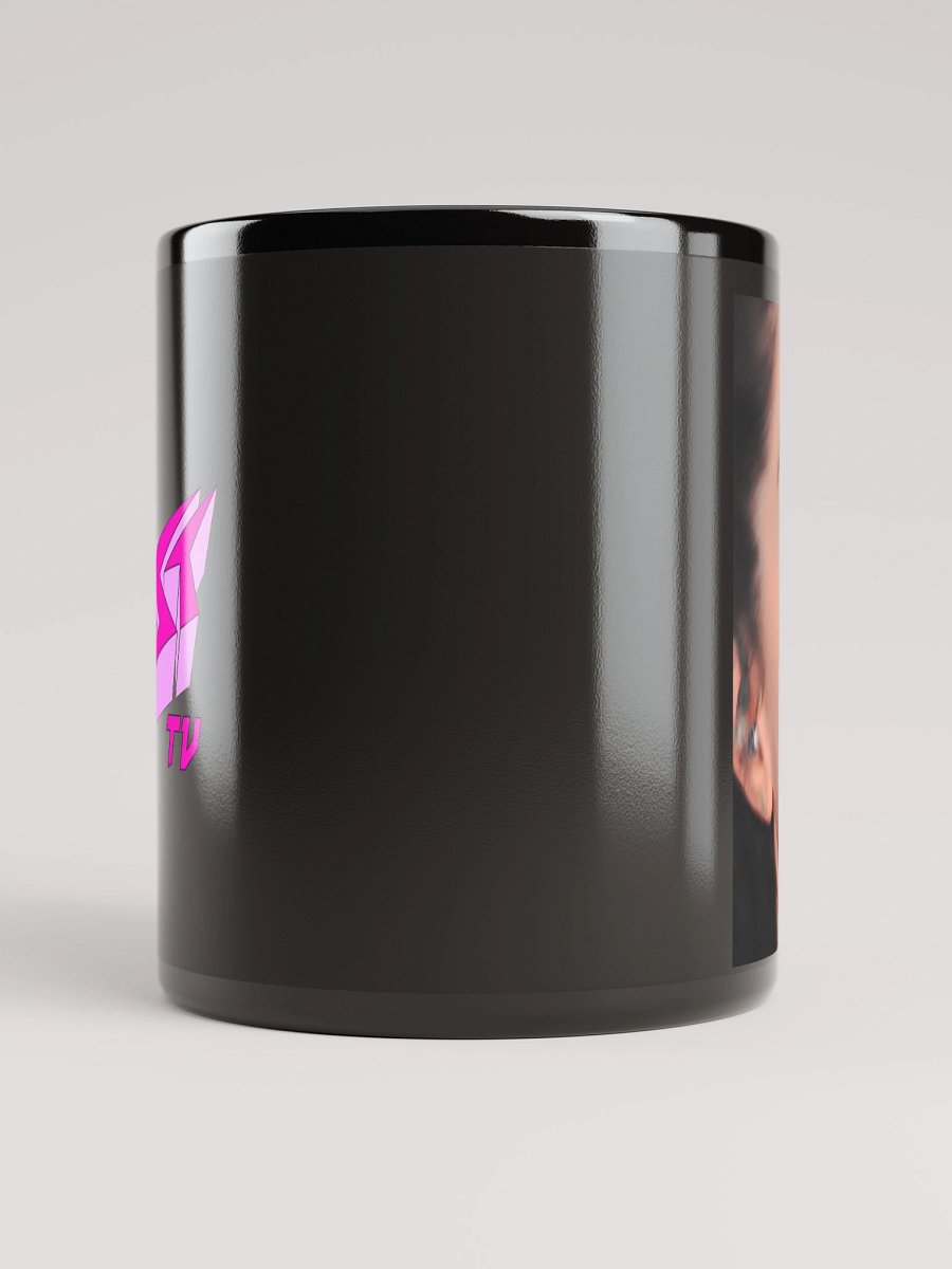 Partnussy Mug product image (5)