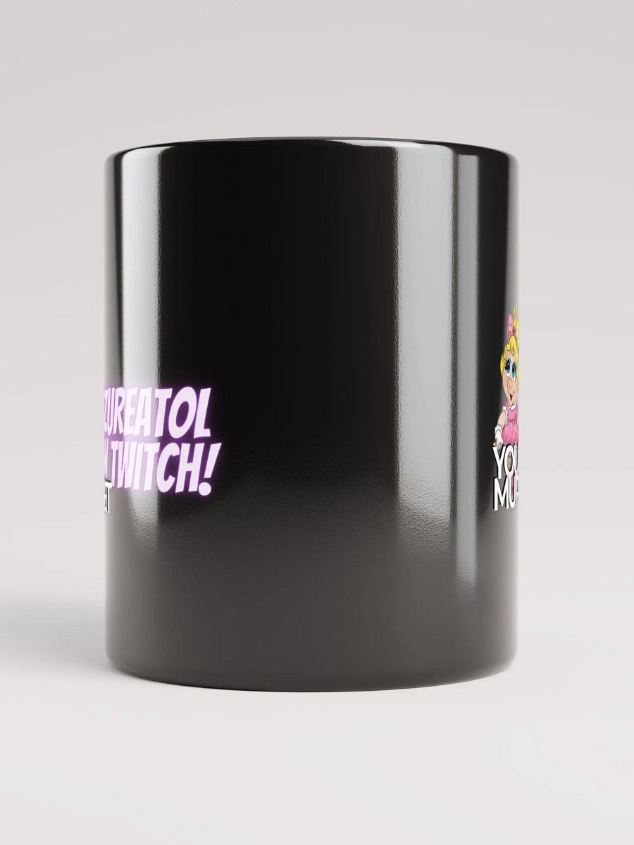 Her Muppet Mug! product image (2)