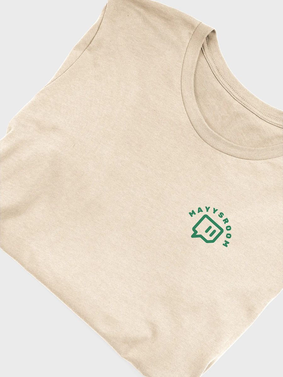 Noodle Shop T-Shirt product image (55)