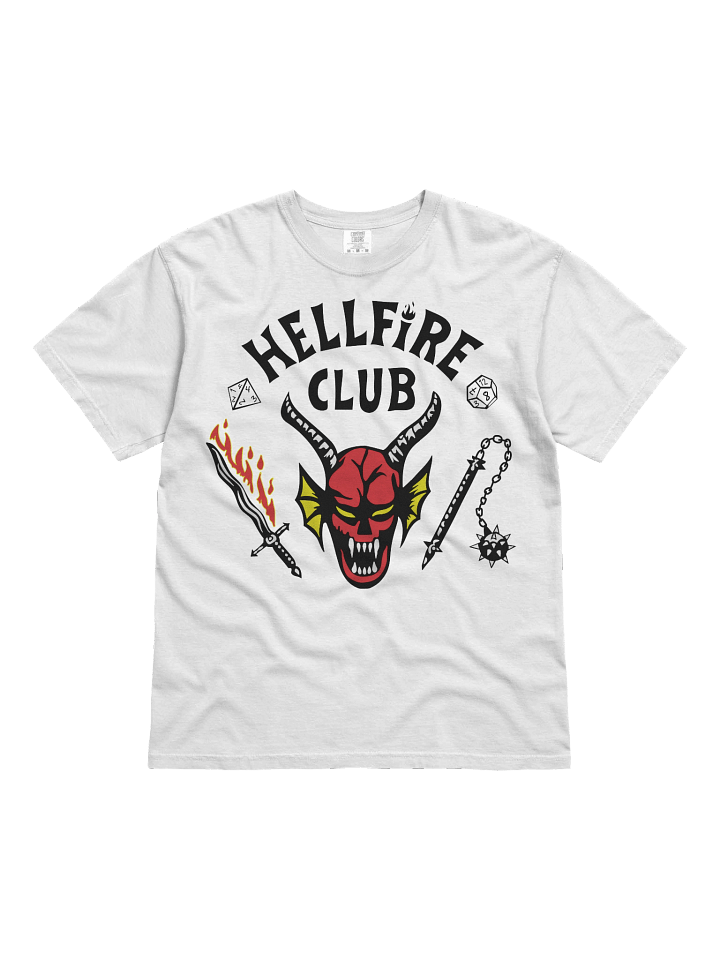 ST CLUB product image (3)