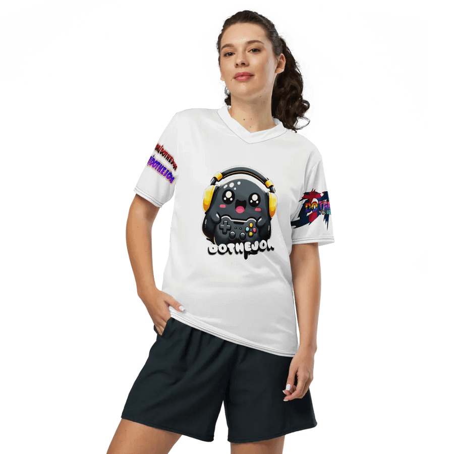 DTJ GG Jersey product image (7)