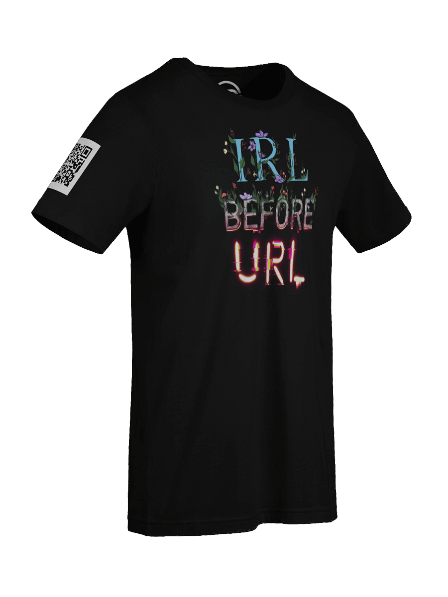 IRL B4 URL product image (81)