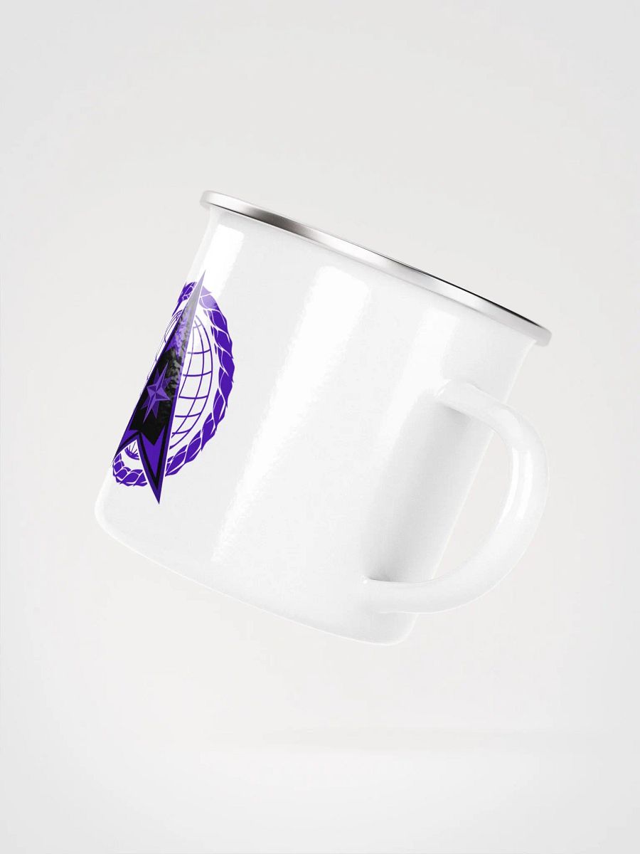 Sidewinder Corporation Mug product image (2)