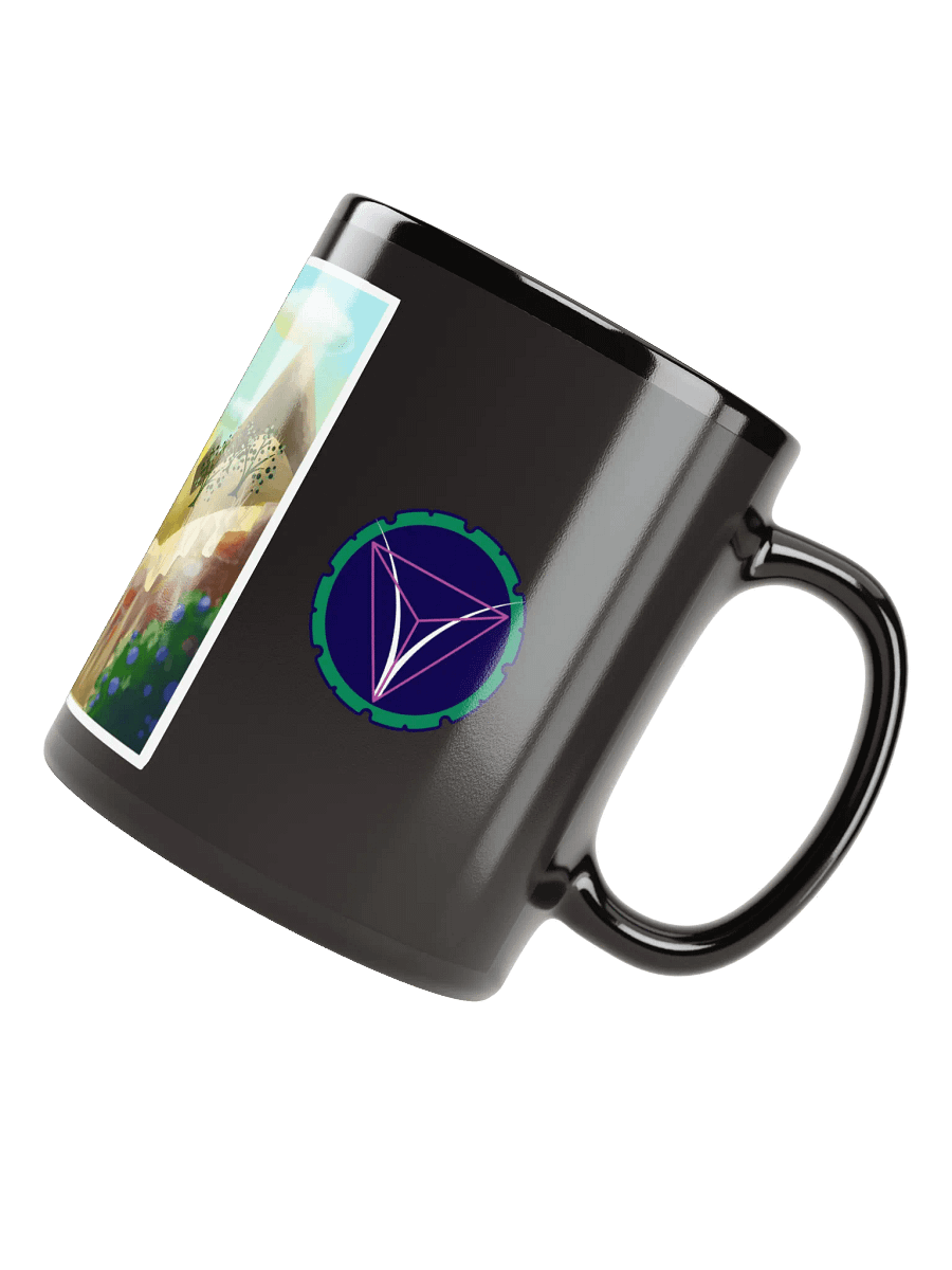 Landscape Mug product image (1)
