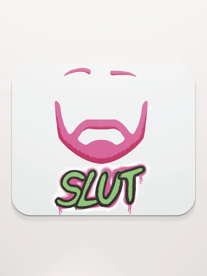 S!UT PAD! product image (2)