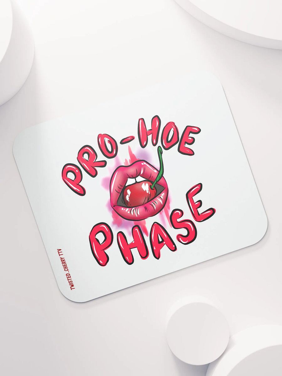 ProHoe product image (7)