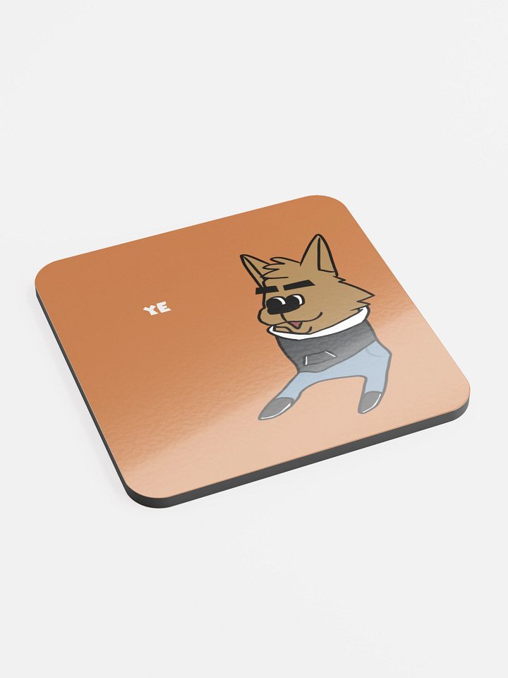 ye product image (2)