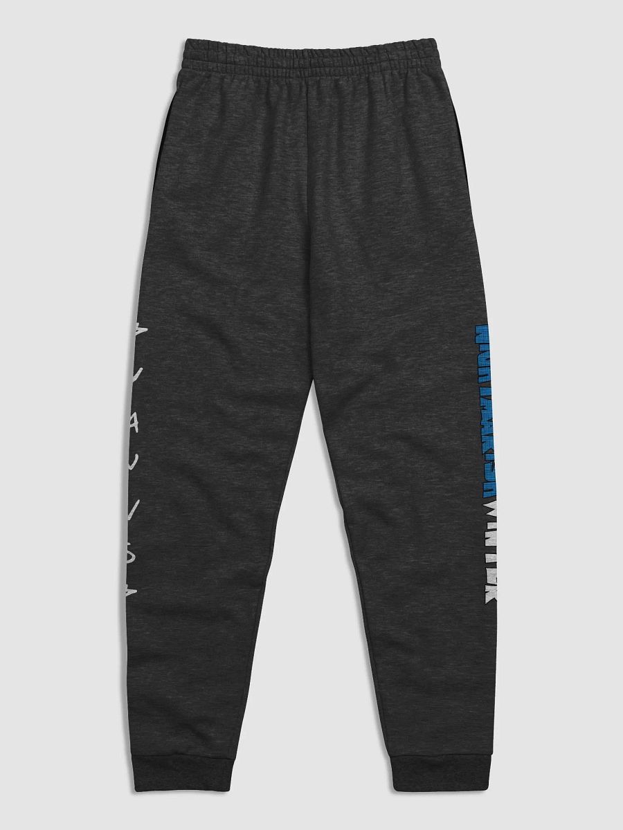 *Yawns* on Dark Sweatpants product image (5)