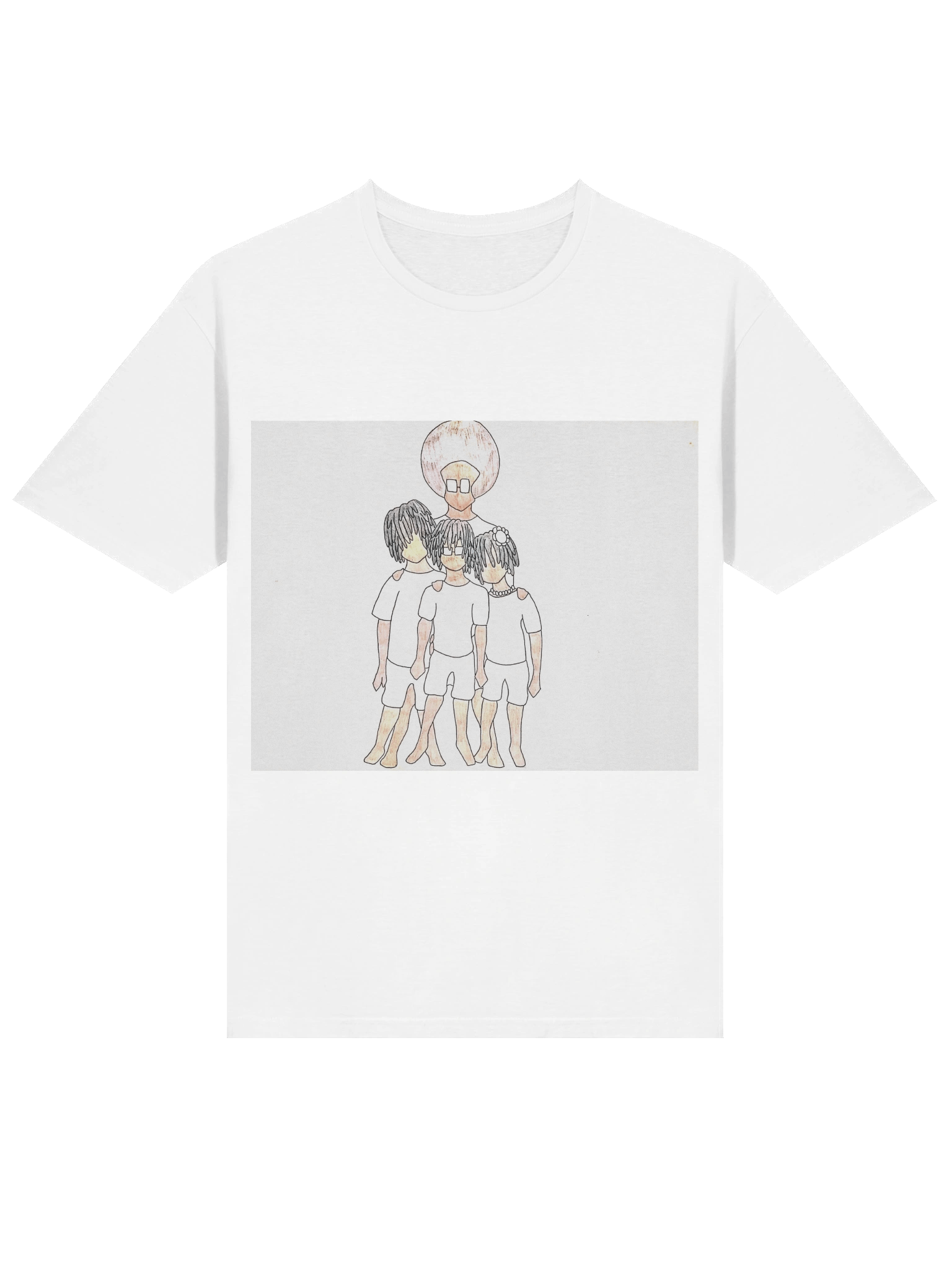 Together product image (3)