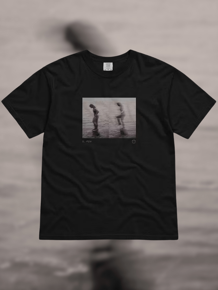 "Third Draft" product image (1)