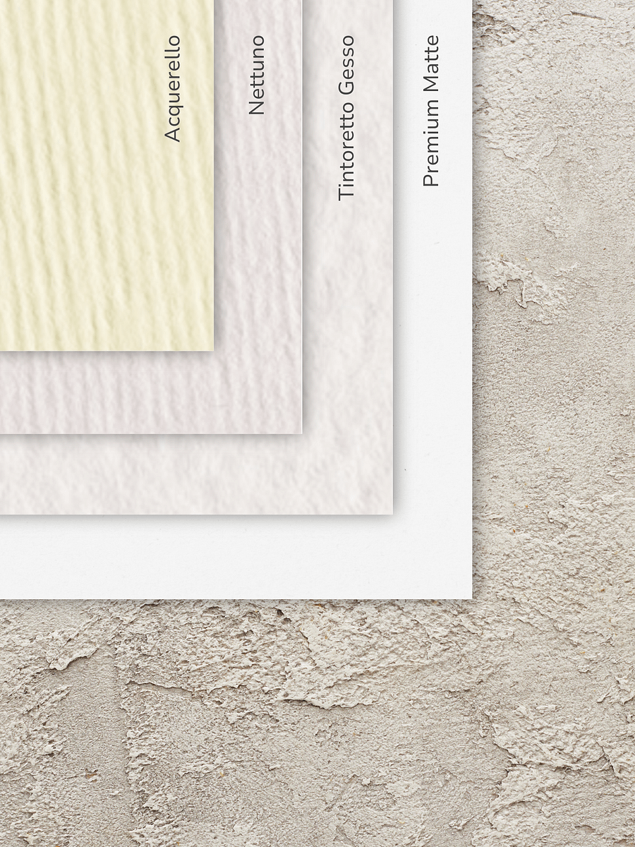 Cecilia Collection: Wedding Invitation Day Guest Card product image (2)