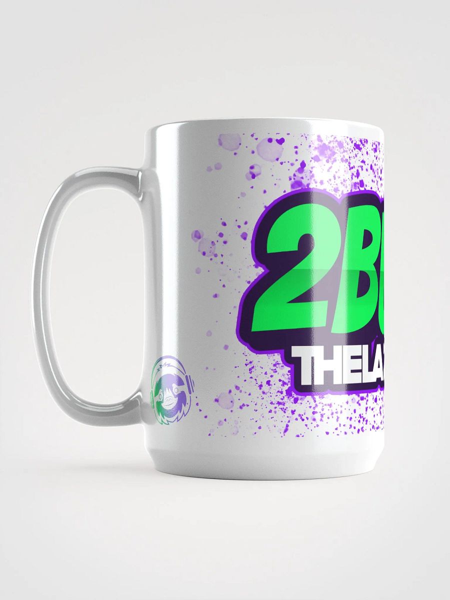 2BUDDS MUG product image (6)