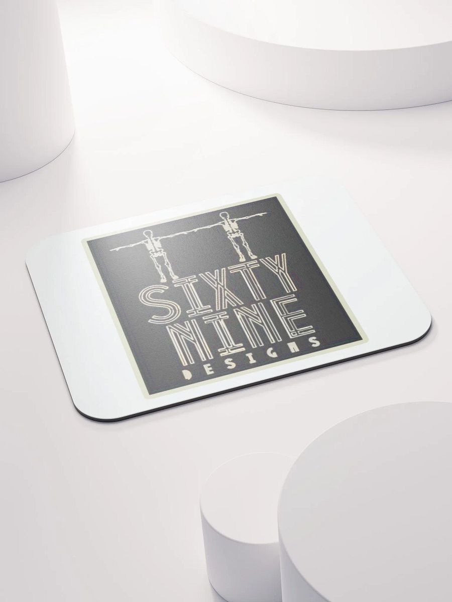 SIXTY NINE DESIGNS skeletons product image (4)