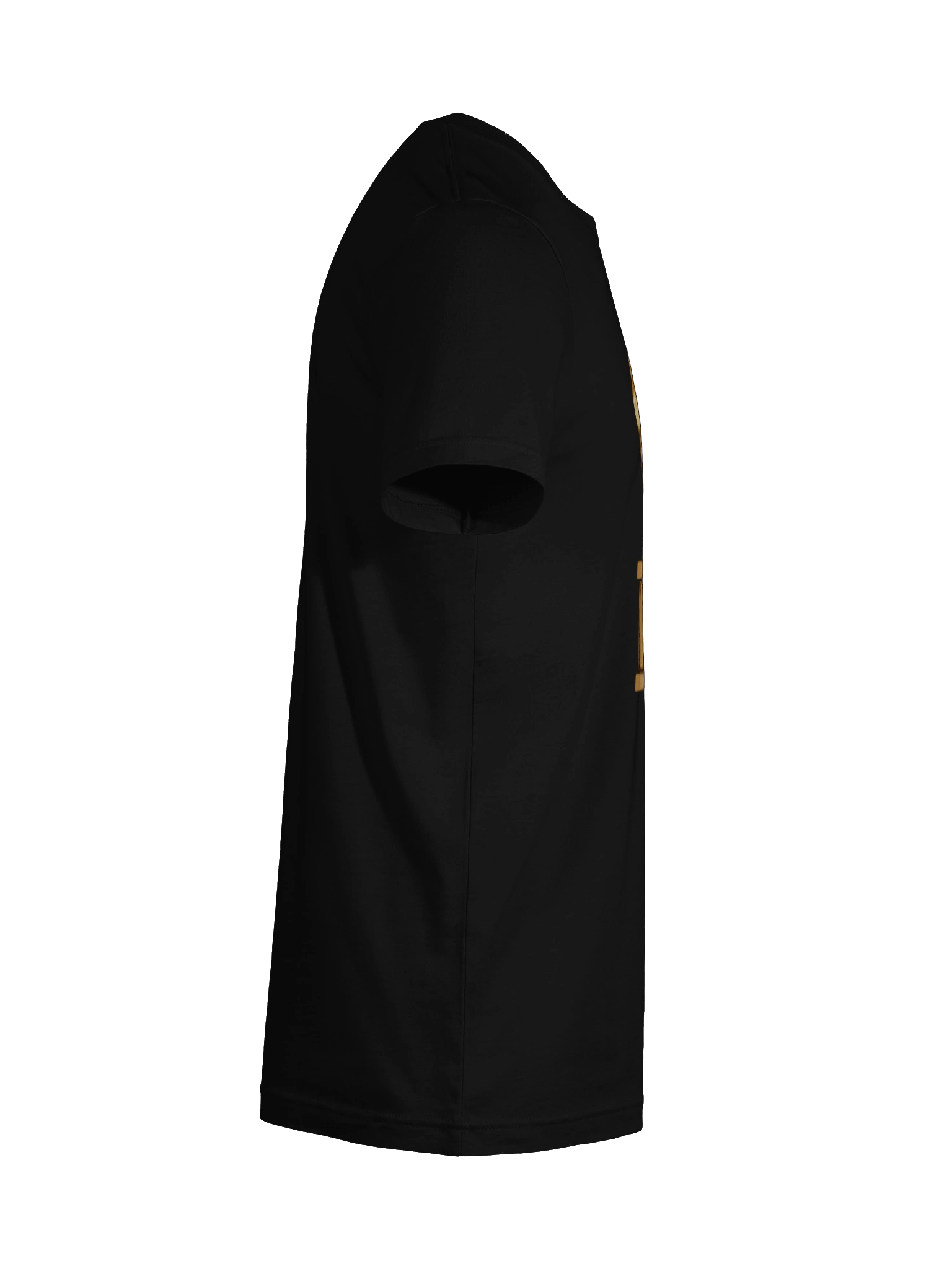 The GOOYs Tee v1 product image (12)