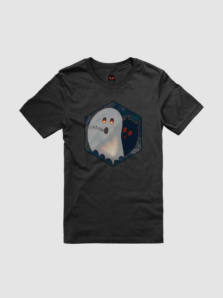 inner demon shirt product image (8)