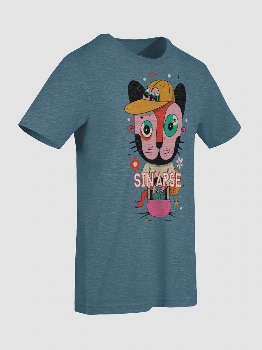 SINAPSE product image (5)