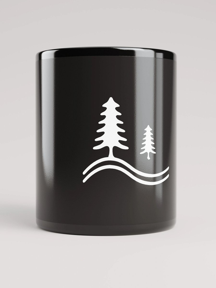 Branded coffee mug product image (10)
