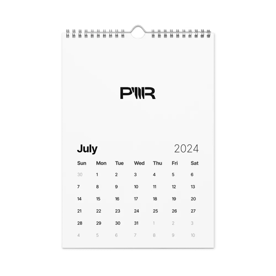 PWR H CALLENDER product image (7)