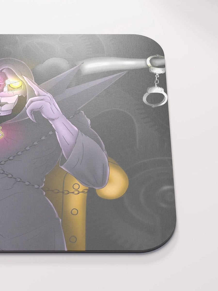 بادة بلاك بون بون كلاسيك product image (5)