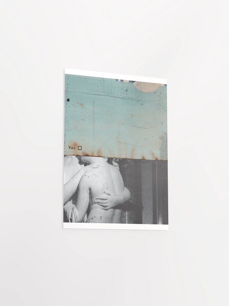 were one asked product image (6)
