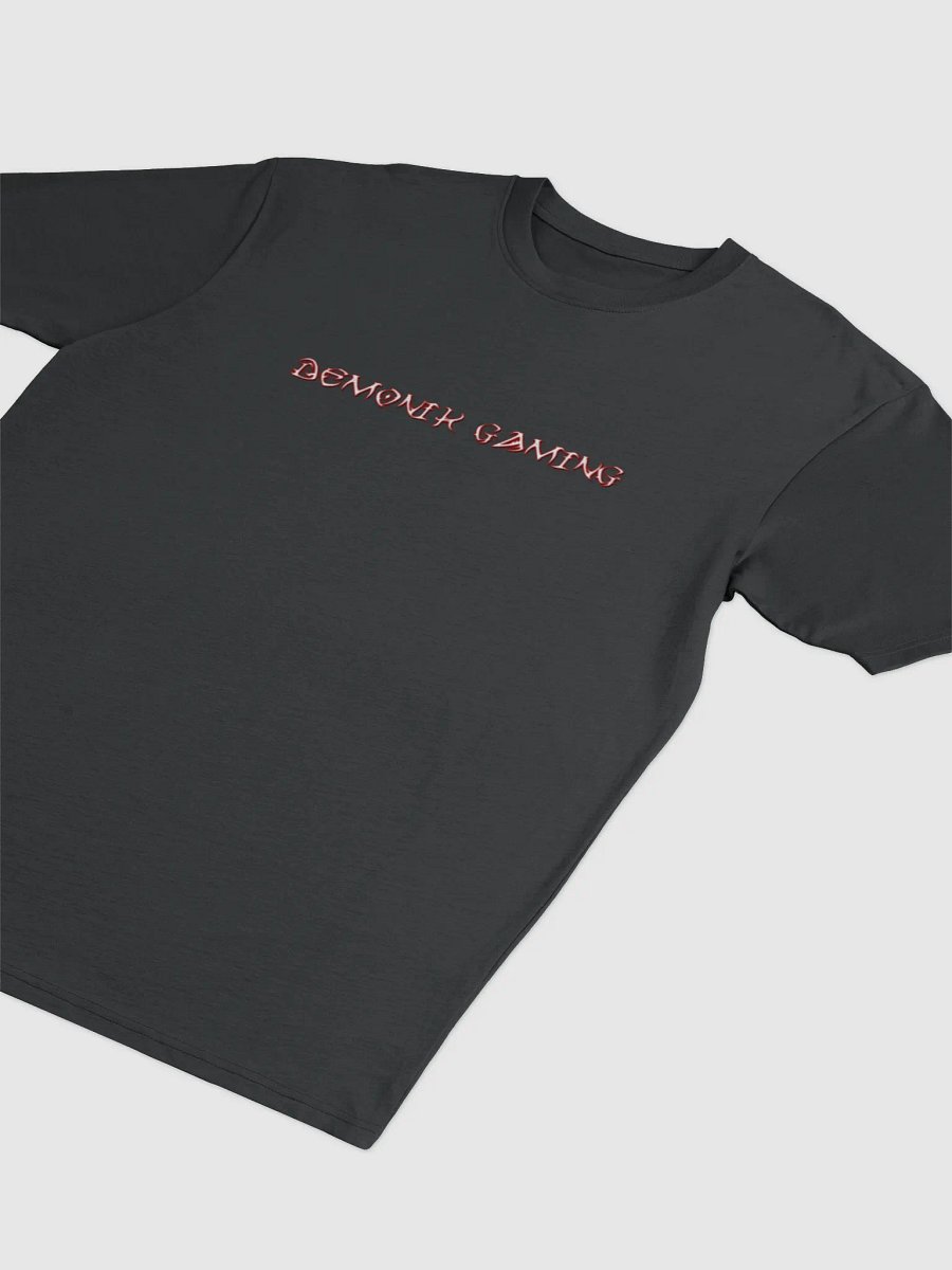 T-Shirt product image (3)