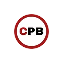 Canprobids Inc.